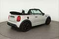 MINI John Cooper Works Cabrio John Cooper Works JCW Trim LEDER+LED+NAVI Silber - thumbnail 12