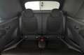 MINI John Cooper Works Cabrio John Cooper Works JCW Trim LEDER+LED+NAVI Silber - thumbnail 23