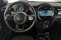 MINI John Cooper Works Cabrio John Cooper Works JCW Trim LEDER+LED+NAVI Silber - thumbnail 18