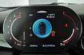MINI John Cooper Works Cabrio John Cooper Works JCW Trim LEDER+LED+NAVI Silber - thumbnail 14
