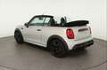 MINI John Cooper Works Cabrio John Cooper Works JCW Trim LEDER+LED+NAVI Silber - thumbnail 11