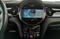 MINI John Cooper Works Cabrio John Cooper Works JCW Trim LEDER+LED+NAVI Silber - thumbnail 19