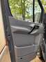 Mercedes-Benz Sprinter 316 CDI Sprinter 316L CDI (BlueTec) 906.637 Grau - thumbnail 8