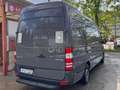 Mercedes-Benz Sprinter 316 CDI Sprinter 316L CDI (BlueTec) 906.637 Grau - thumbnail 4