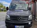 Mercedes-Benz Sprinter 316 CDI Sprinter 316L CDI (BlueTec) 906.637 Grau - thumbnail 3