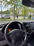 Mercedes-Benz Sprinter 316 CDI Sprinter 316L CDI (BlueTec) 906.637 Grau - thumbnail 5