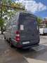 Mercedes-Benz Sprinter 316 CDI Sprinter 316L CDI (BlueTec) 906.637 Grau - thumbnail 2