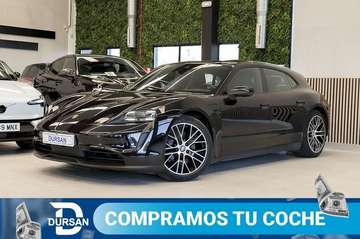 Sport Turismo