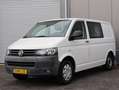 Volkswagen Transporter 2.0 TDI L1H1 T800 Baseline 5p - thumbnail 4
