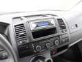 Volkswagen Transporter 2.0 TDI L1H1 T800 Baseline 5p - thumbnail 12