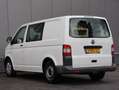Volkswagen Transporter 2.0 TDI L1H1 T800 Baseline 5p - thumbnail 5