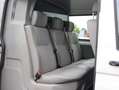 Volkswagen Transporter 2.0 TDI L1H1 T800 Baseline 5p - thumbnail 9