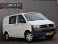 Volkswagen Transporter 2.0 TDI L1H1 T800 Baseline 5p - thumbnail 1