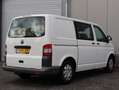 Volkswagen Transporter 2.0 TDI L1H1 T800 Baseline 5p - thumbnail 6