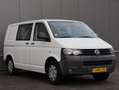 Volkswagen Transporter 2.0 TDI L1H1 T800 Baseline 5p - thumbnail 3
