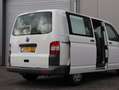 Volkswagen Transporter 2.0 TDI L1H1 T800 Baseline 5p - thumbnail 7