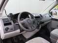 Volkswagen Transporter 2.0 TDI L1H1 T800 Baseline 5p - thumbnail 11
