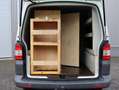 Volkswagen Transporter 2.0 TDI L1H1 T800 Baseline 5p - thumbnail 8