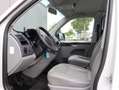 Volkswagen Transporter 2.0 TDI L1H1 T800 Baseline 5p - thumbnail 10