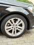 Mercedes-Benz 180 Benz C180 (W204) aus dem Baujahr 2012. Schwarz - thumbnail 2