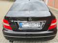 Mercedes-Benz 180 Benz C180 (W204) aus dem Baujahr 2012. Schwarz - thumbnail 9