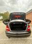 Mercedes-Benz 180 Benz C180 (W204) aus dem Baujahr 2012. Schwarz - thumbnail 16