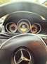 Mercedes-Benz 180 Benz C180 (W204) aus dem Baujahr 2012. Schwarz - thumbnail 11