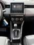Renault Clio V Evolution/Automatik/CarPlay Grau - thumbnail 14