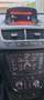 Opel Mokka 1.6 ecoFLEX Start/Stop Edition - thumbnail 13