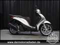 Piaggio Medley 125 Medley 125 E5 WHITE / TAGESZULASSUNG Blanco - thumbnail 6