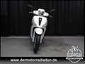 Piaggio Medley 125 Medley 125 E5 WHITE / TAGESZULASSUNG Blanco - thumbnail 8