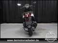 Piaggio Medley 125 Medley 125 E5 WHITE / TAGESZULASSUNG Blanco - thumbnail 4