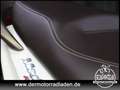 Piaggio Medley 125 Medley 125 E5 WHITE / TAGESZULASSUNG Blanco - thumbnail 26