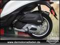 Piaggio Medley 125 Medley 125 E5 WHITE / TAGESZULASSUNG Blanco - thumbnail 22