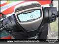 Piaggio Medley 125 Medley 125 E5 WHITE / TAGESZULASSUNG Blanco - thumbnail 11
