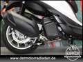 Piaggio Medley 125 Medley 125 E5 WHITE / TAGESZULASSUNG Blanco - thumbnail 20