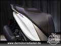 Piaggio Medley 125 Medley 125 E5 WHITE / TAGESZULASSUNG Blanco - thumbnail 25
