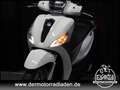 Piaggio Medley 125 Medley 125 E5 WHITE / TAGESZULASSUNG Blanco - thumbnail 29