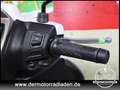 Piaggio Medley 125 Medley 125 E5 WHITE / TAGESZULASSUNG Blanco - thumbnail 19
