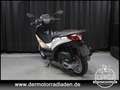 Piaggio Medley 125 Medley 125 E5 WHITE / TAGESZULASSUNG Blanco - thumbnail 3