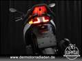 Piaggio Medley 125 Medley 125 E5 WHITE / TAGESZULASSUNG Blanco - thumbnail 31
