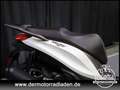 Piaggio Medley 125 Medley 125 E5 WHITE / TAGESZULASSUNG Blanco - thumbnail 24