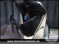 Piaggio Medley 125 Medley 125 E5 WHITE / TAGESZULASSUNG Blanco - thumbnail 9