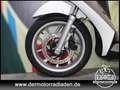 Piaggio Medley 125 Medley 125 E5 WHITE / TAGESZULASSUNG Blanco - thumbnail 21