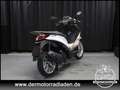 Piaggio Medley 125 Medley 125 E5 WHITE / TAGESZULASSUNG Blanco - thumbnail 5