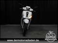 Piaggio Medley 125 Medley 125 E5 WHITE / TAGESZULASSUNG Blanco - thumbnail 27