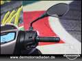 Piaggio Medley 125 Medley 125 E5 WHITE / TAGESZULASSUNG Blanco - thumbnail 18