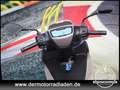 Piaggio Medley 125 Medley 125 E5 WHITE / TAGESZULASSUNG Blanco - thumbnail 10
