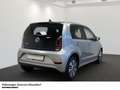 Volkswagen e-up! United Rückfahrkamera Sitzheizung Stříbrná - thumbnail 4