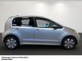Volkswagen e-up! United Rückfahrkamera Sitzheizung Stříbrná - thumbnail 3